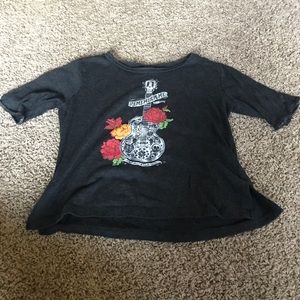 Disney Coco Shirt